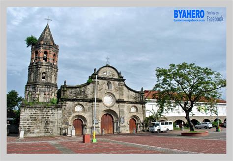 most famous church in bulacan